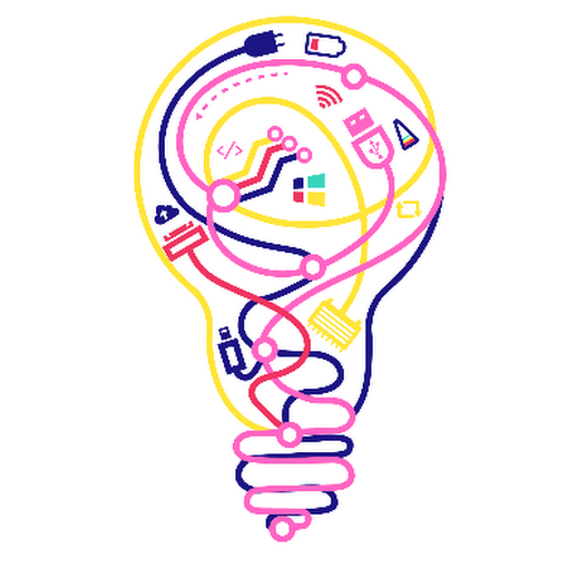 ailabsagency.com.au favicon